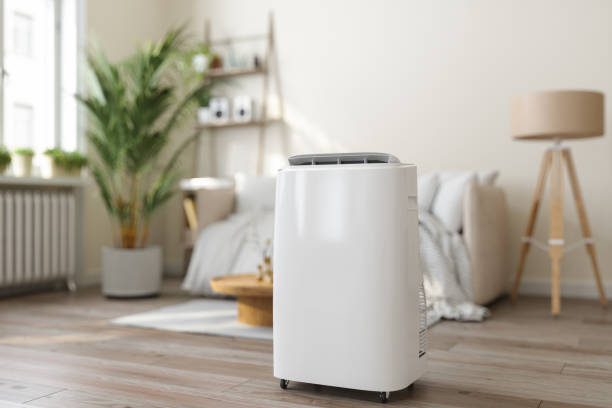 Best Air Conditioning Cleaning in North Scituate, MA